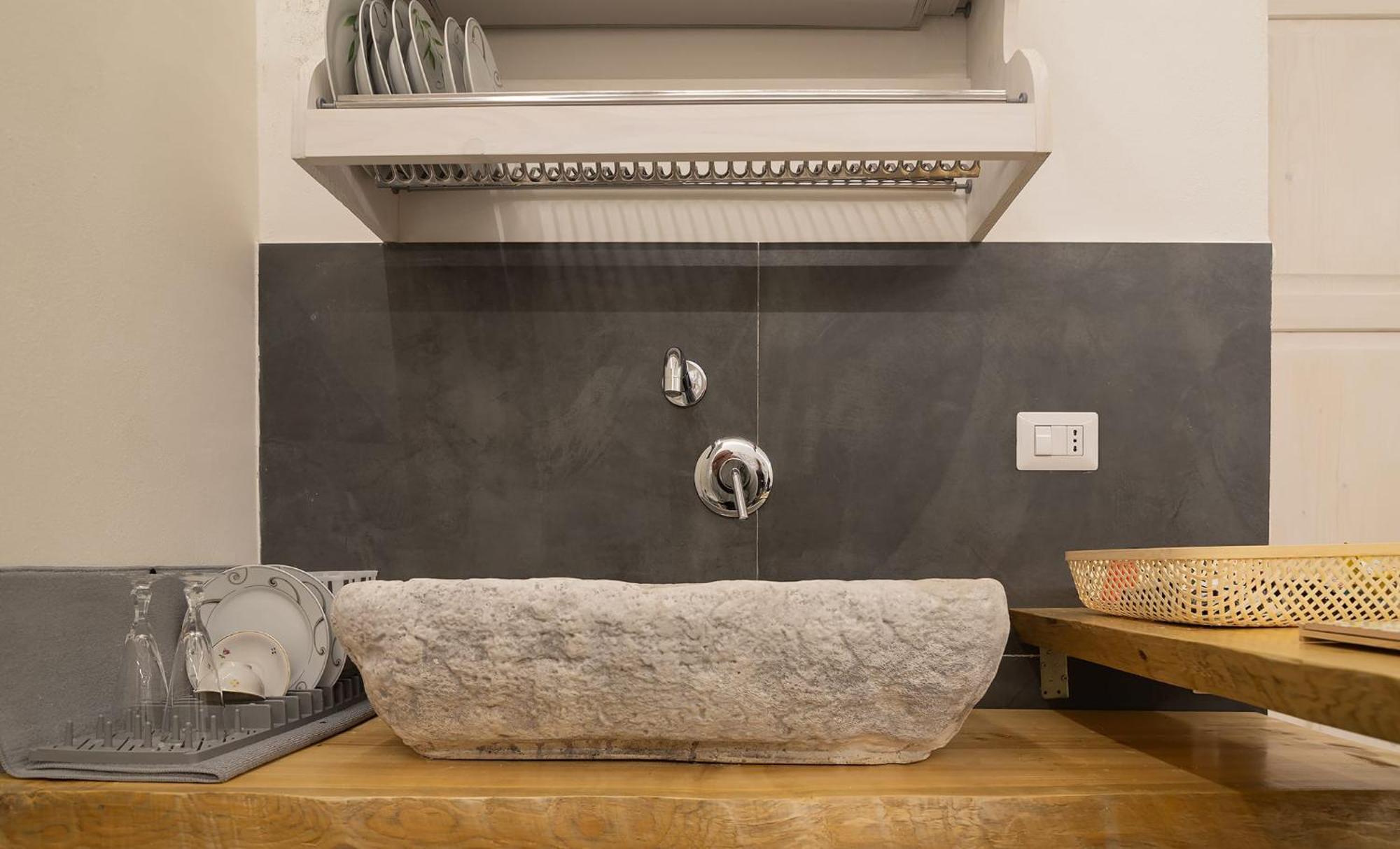 Essenza Suite Siracusa Con Jacuzzi Privata Syrakusa Exteriör bild