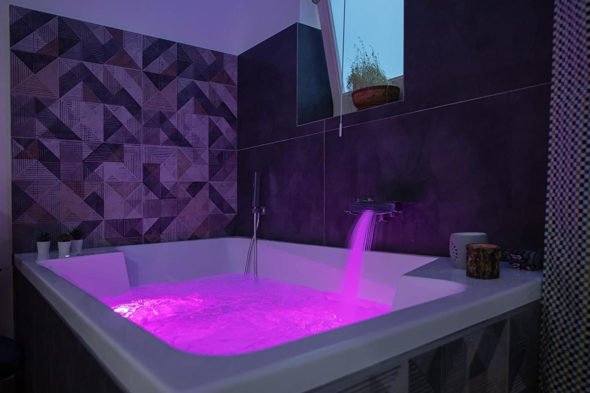 Essenza Suite Siracusa Con Jacuzzi Privata Syrakusa Exteriör bild