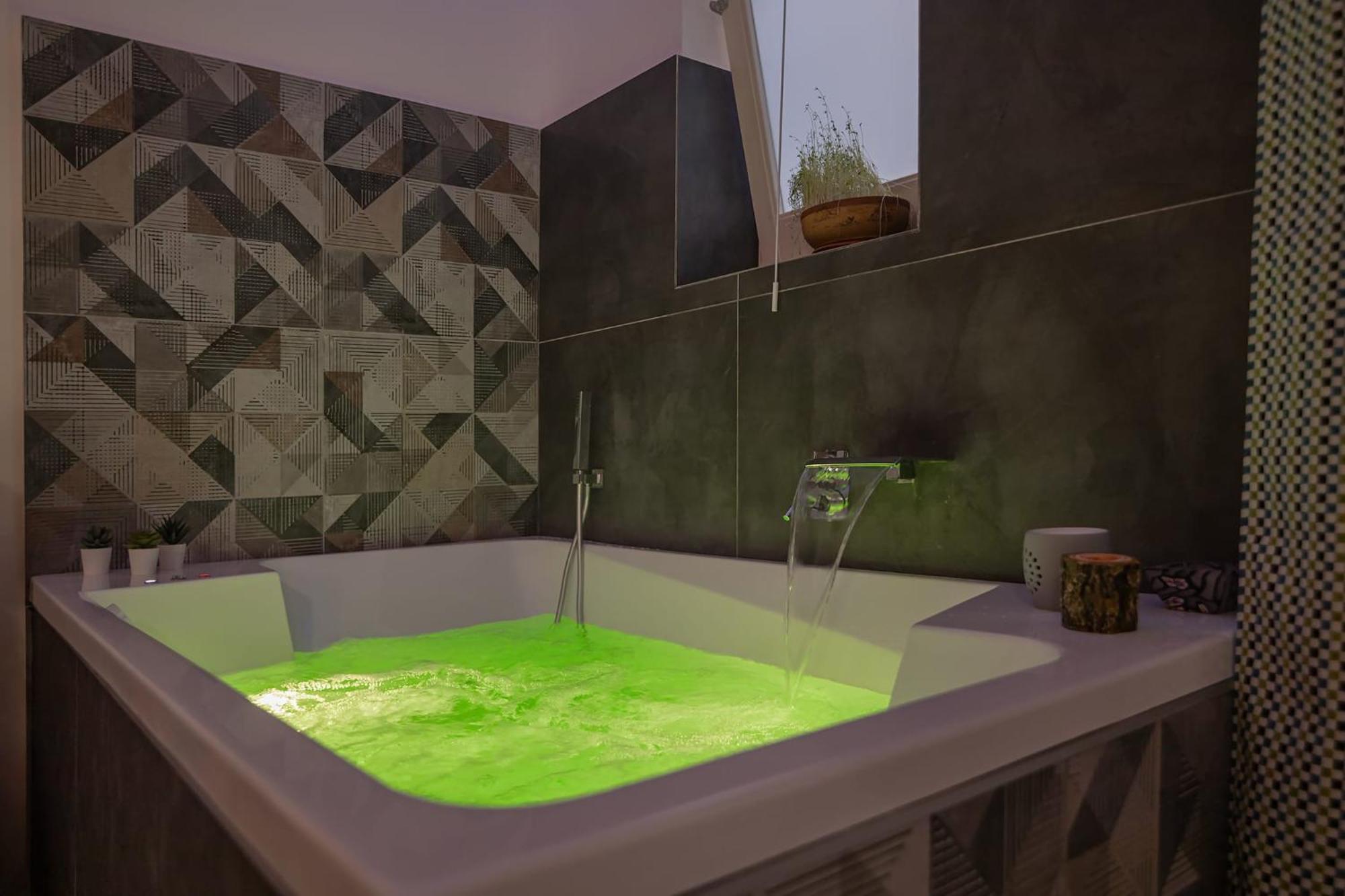 Essenza Suite Siracusa Con Jacuzzi Privata Syrakusa Exteriör bild