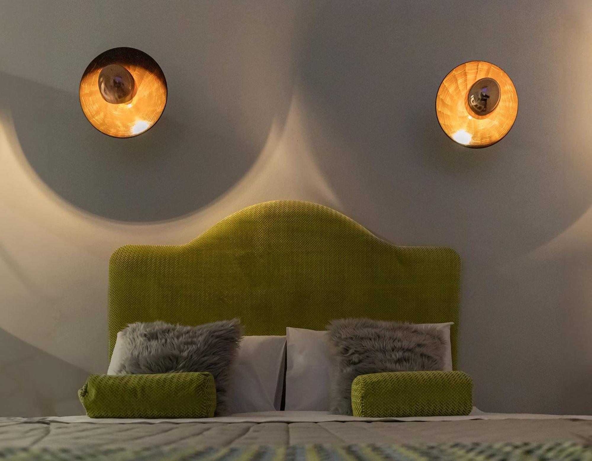 Essenza Suite Siracusa Con Jacuzzi Privata Syrakusa Exteriör bild